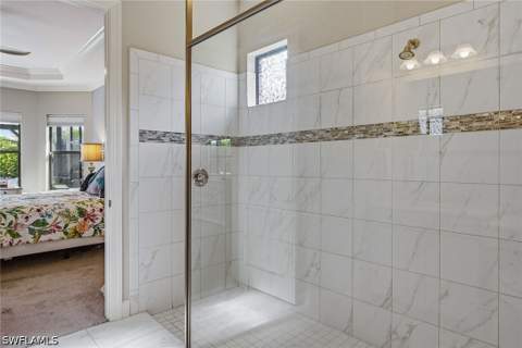 9531 Campanile Cir, Naples FL - photo 12 of 50