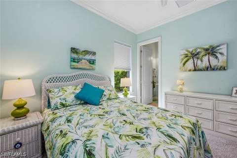 9531 Campanile Cir, Naples FL - photo 15 of 50