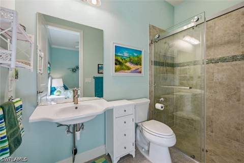 9531 Campanile Cir, Naples FL - photo 16 of 50