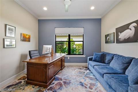 9531 Campanile Cir, Naples FL - photo 17 of 50