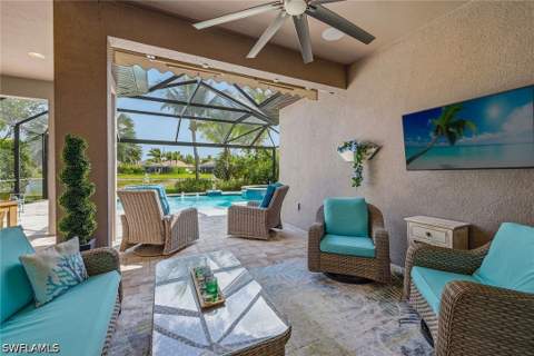 9531 Campanile Cir, Naples FL - photo 19 of 50