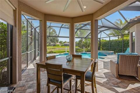9531 Campanile Cir, Naples FL - photo 20 of 50
