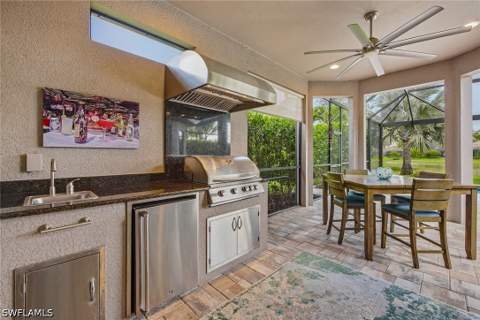 9531 Campanile Cir, Naples FL - photo 22 of 50