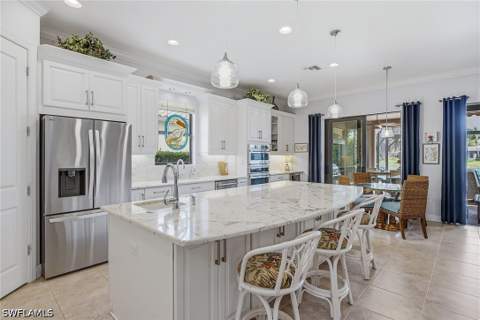 9531 Campanile Cir, Naples FL - photo 6 of 50