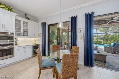 9531 Campanile Cir, Naples FL - photo 8 of 50
