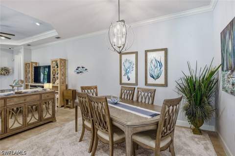 9531 Campanile Cir, Naples FL - photo 9 of 50