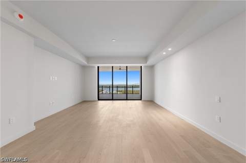 5100 Seagrass Blvd 503, Bonita Springs FL - photo 15 of 50