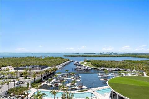 5100 Seagrass Blvd 503, Bonita Springs FL - photo 6 of 50