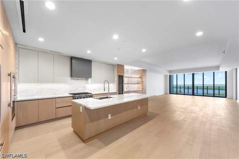 5100 Seagrass Blvd 503, Bonita Springs FL - photo 7 of 50