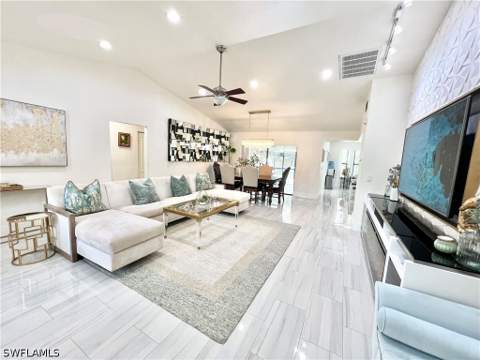 2499 River Reach Dr, Naples FL - photo 10 of 27