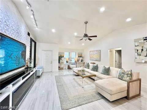 2499 River Reach Dr, Naples FL - photo 11 of 27
