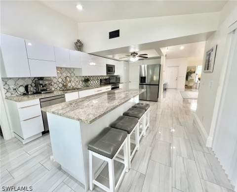 2499 River Reach Dr, Naples FL - photo 12 of 27