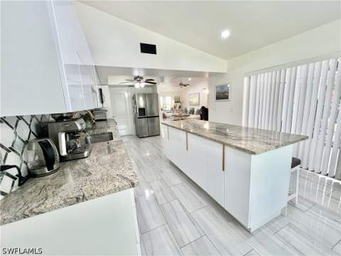 2499 River Reach Dr, Naples FL - photo 16 of 27