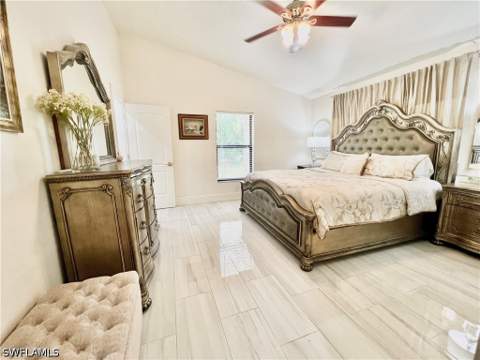 2499 River Reach Dr, Naples FL - photo 19 of 27