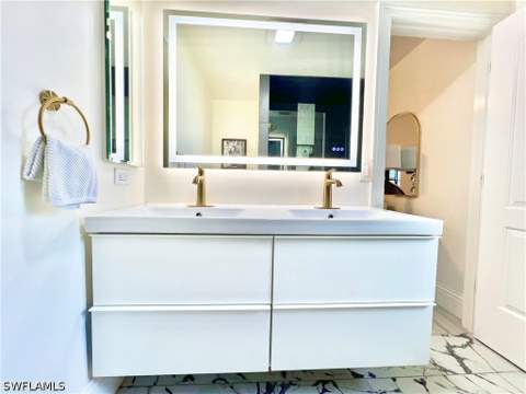 2499 River Reach Dr, Naples FL - photo 20 of 27