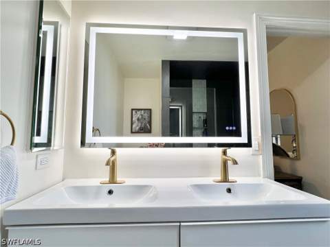 2499 River Reach Dr, Naples FL - photo 21 of 27
