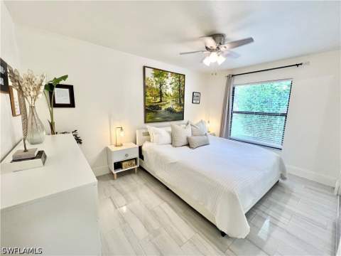 2499 River Reach Dr, Naples FL - photo 24 of 27