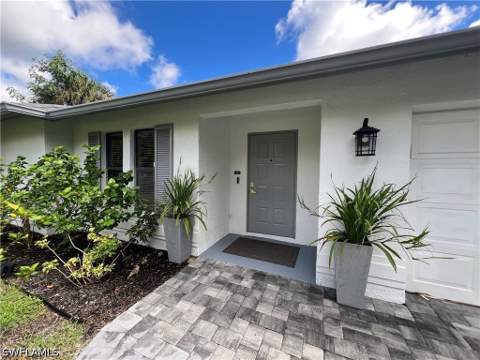 2499 River Reach Dr, Naples FL - photo 7 of 27
