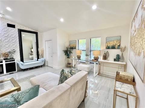 2499 River Reach Dr, Naples FL - photo 9 of 27