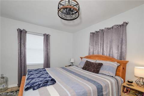 16820 Banyon Dr, Fort Myers FL - photo 11 of 34