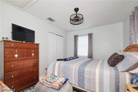16820 Banyon Dr, Fort Myers FL - photo 12 of 34