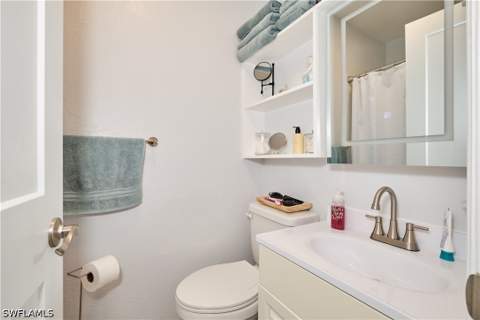 16820 Banyon Dr, Fort Myers FL - photo 13 of 34