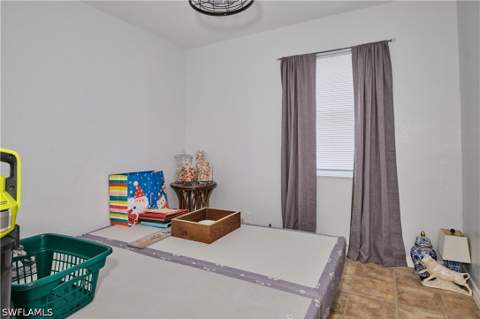 16820 Banyon Dr, Fort Myers FL - photo 14 of 34