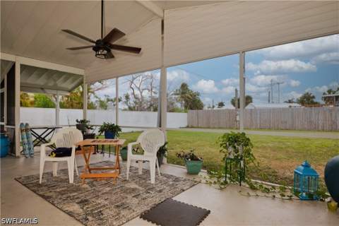 16820 Banyon Dr, Fort Myers FL - photo 15 of 34