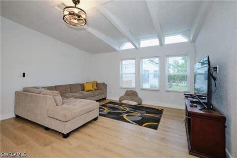 16820 Banyon Dr, Fort Myers FL - photo 17 of 34