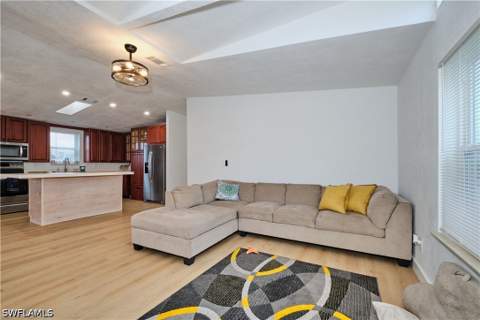 16820 Banyon Dr, Fort Myers FL - photo 18 of 34