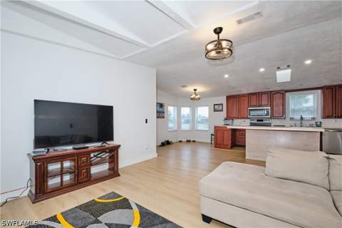 16820 Banyon Dr, Fort Myers FL - photo 19 of 34