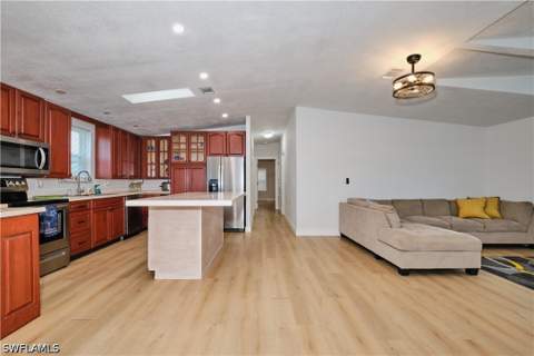 16820 Banyon Dr, Fort Myers FL - photo 20 of 34