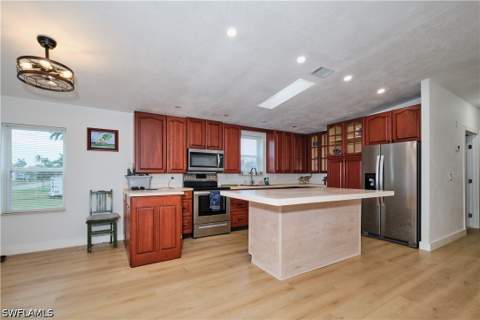 16820 Banyon Dr, Fort Myers FL - photo 21 of 34