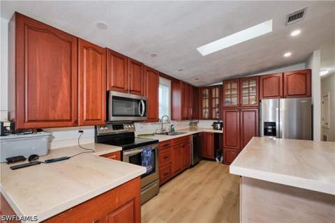 16820 Banyon Dr, Fort Myers FL - photo 22 of 34