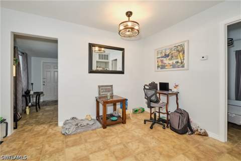16820 Banyon Dr, Fort Myers FL - photo 6 of 34