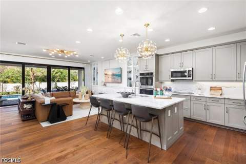 14092 Aldersgate Ave, Fort Myers FL - photo 8 of 27