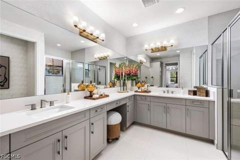 14092 Aldersgate Ave, Fort Myers FL - photo 9 of 27