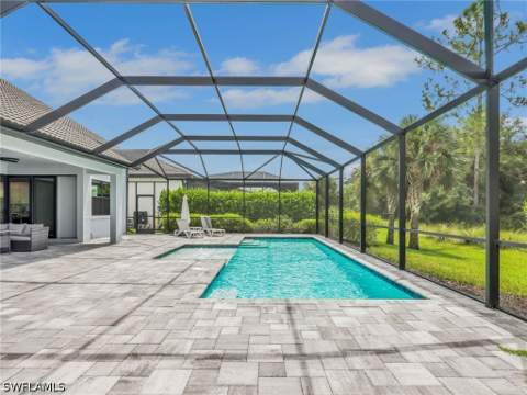 9487 Greyhawk Trl, Naples FL - photo 10 of 31