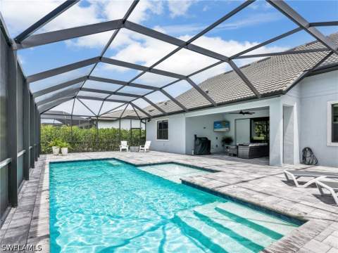 9487 Greyhawk Trl, Naples FL - photo 11 of 31