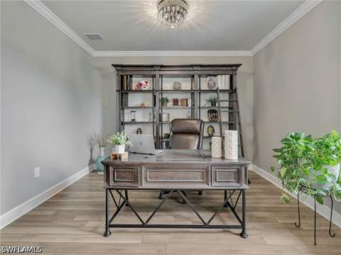 9487 Greyhawk Trl, Naples FL - photo 13 of 31