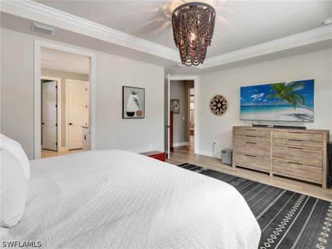 9487 Greyhawk Trl, Naples FL - photo 15 of 31