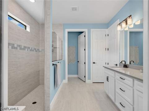 9487 Greyhawk Trl, Naples FL - photo 16 of 31