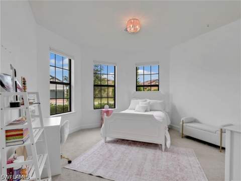 9487 Greyhawk Trl, Naples FL - photo 18 of 31