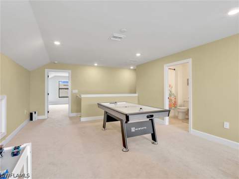 9487 Greyhawk Trl, Naples FL - photo 22 of 31