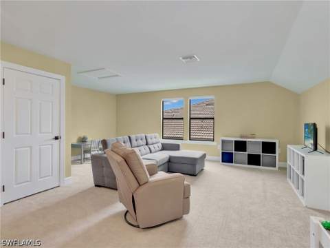 9487 Greyhawk Trl, Naples FL - photo 23 of 31