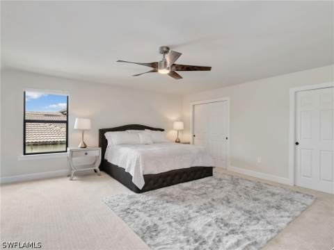 9487 Greyhawk Trl, Naples FL - photo 24 of 31