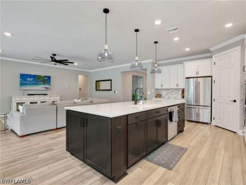 9487 Greyhawk Trl, Naples FL - photo 7 of 31