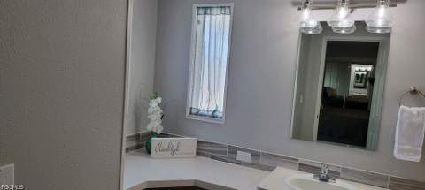 3089 Skipper Ln, St James City FL - photo 10 of 20