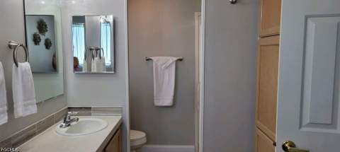 3089 Skipper Ln, St James City FL - photo 11 of 20