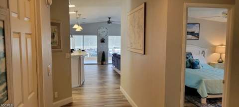 3089 Skipper Ln, St James City FL - photo 12 of 20